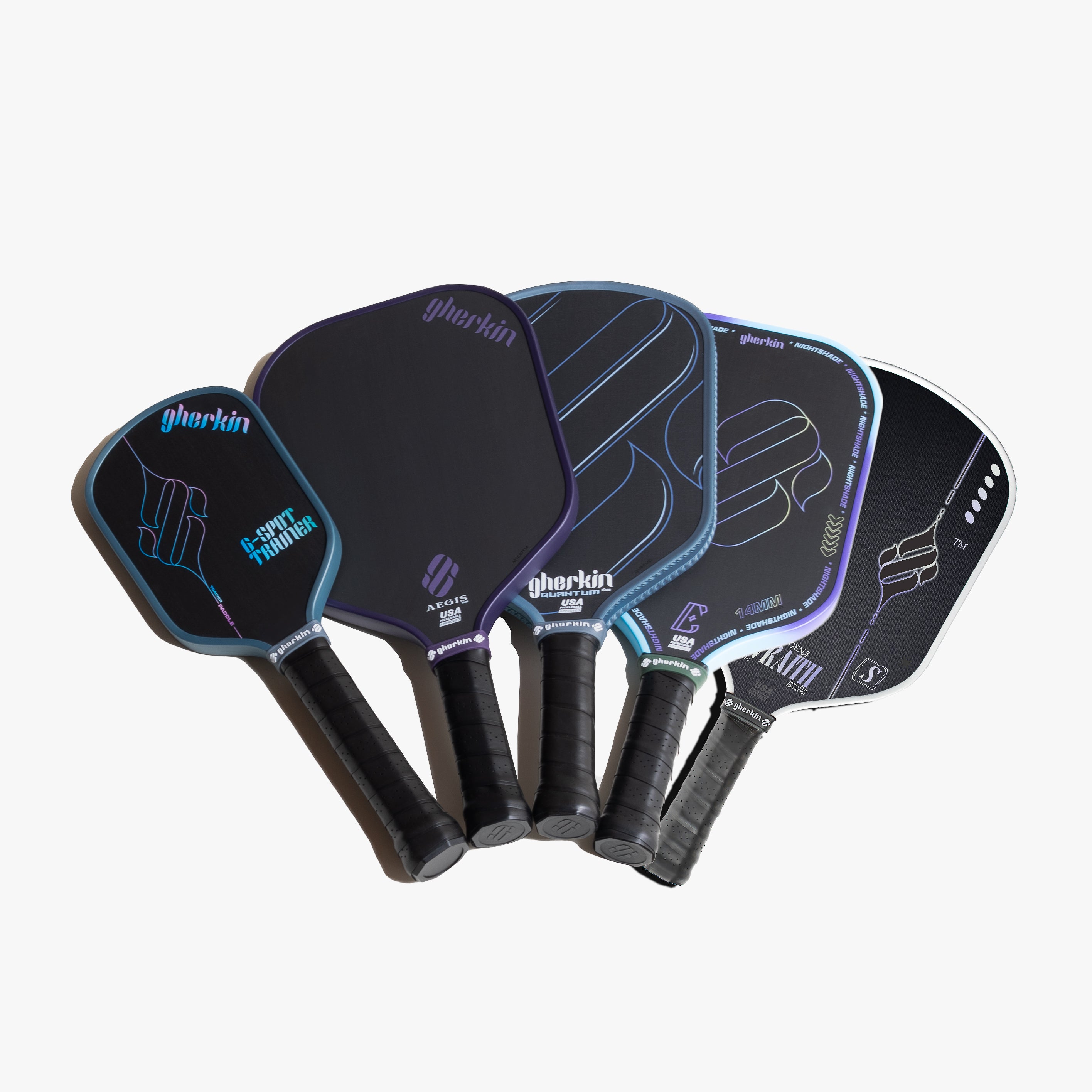 B Grade Stock (BLACK FRIDAY)