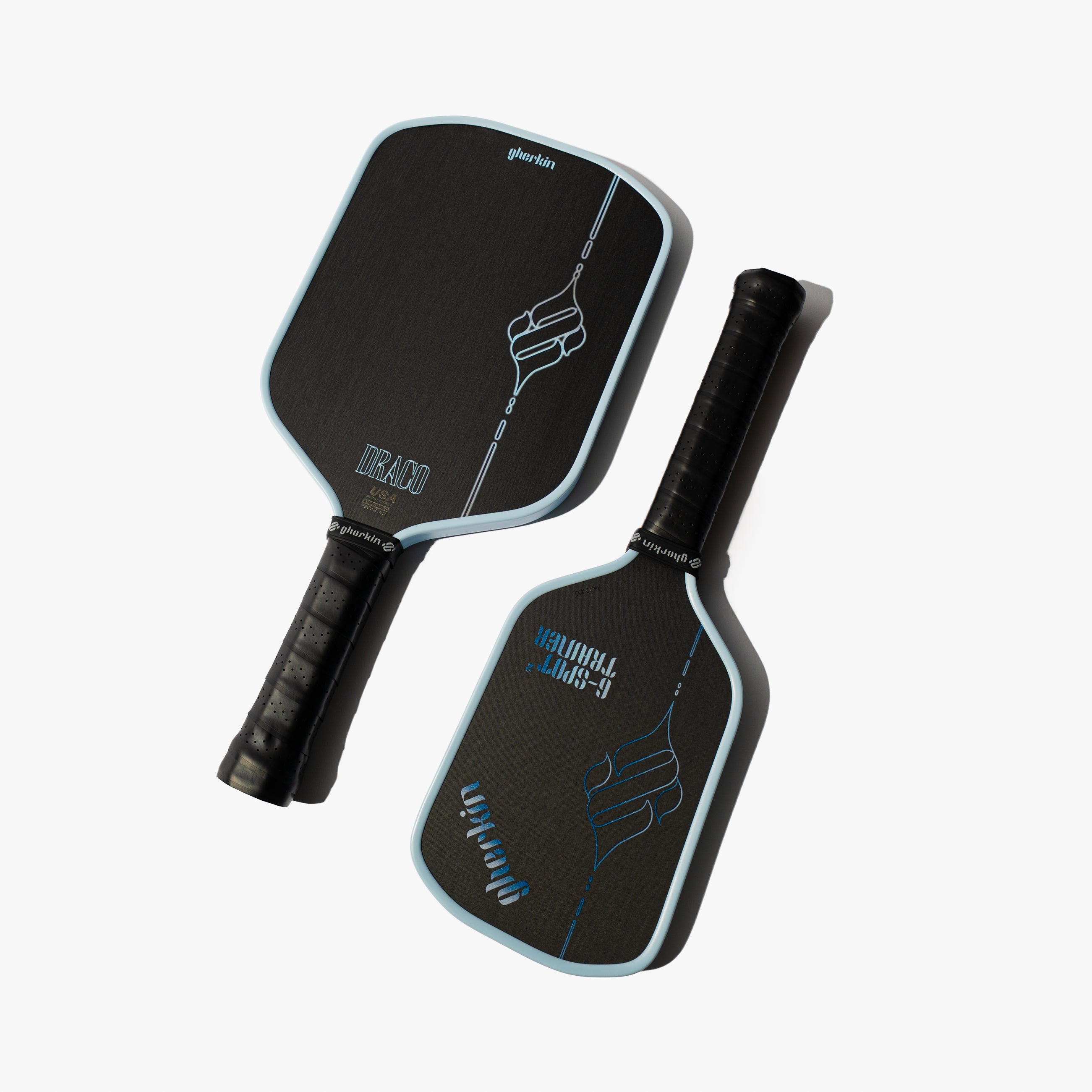 Pre-Order Bundle Deal Draco + Free G-Spot² (SOLD OUT, DEAL IS OVER)