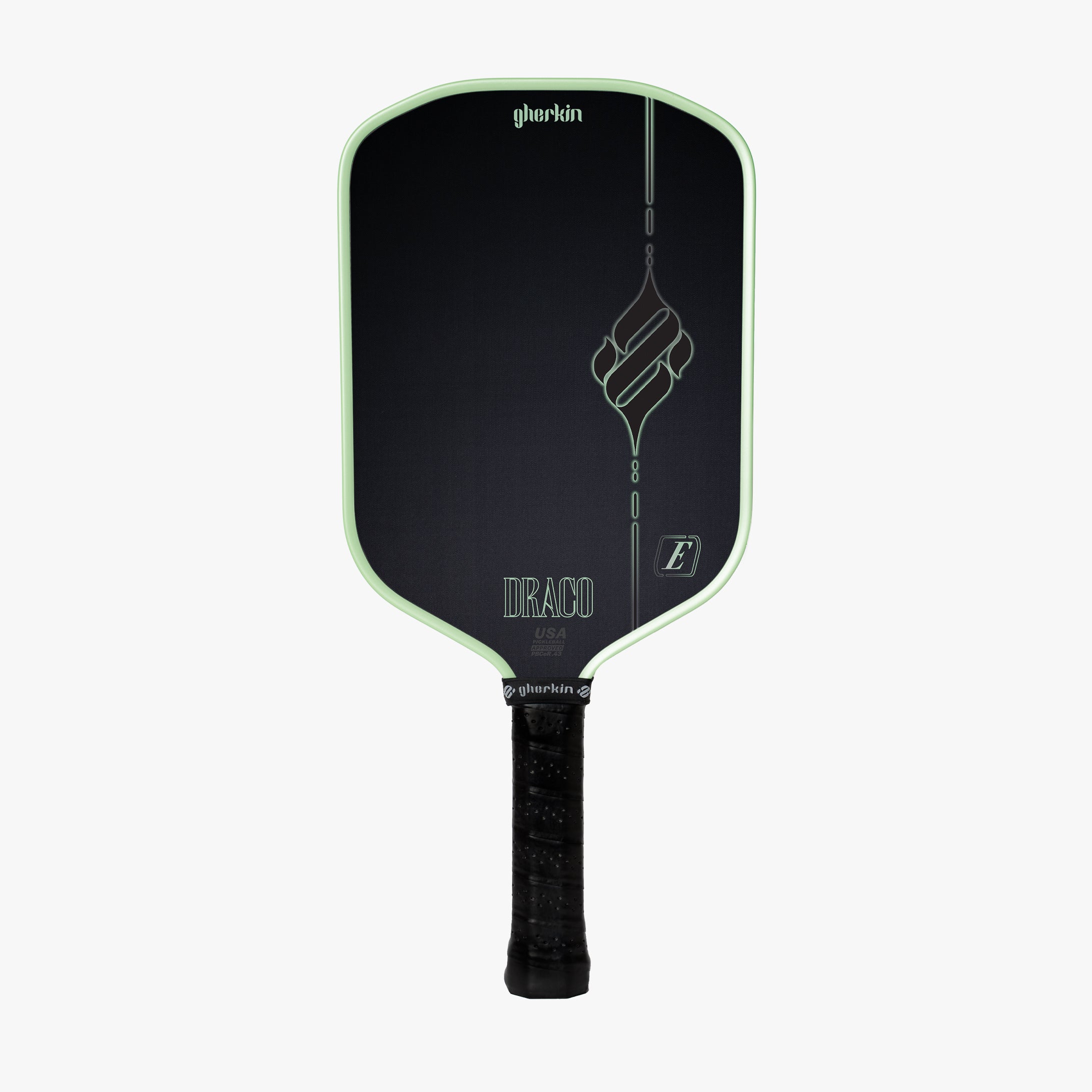 Pre-Order Draco Elongated (Expected Ship Date: 5/4- 5/7)