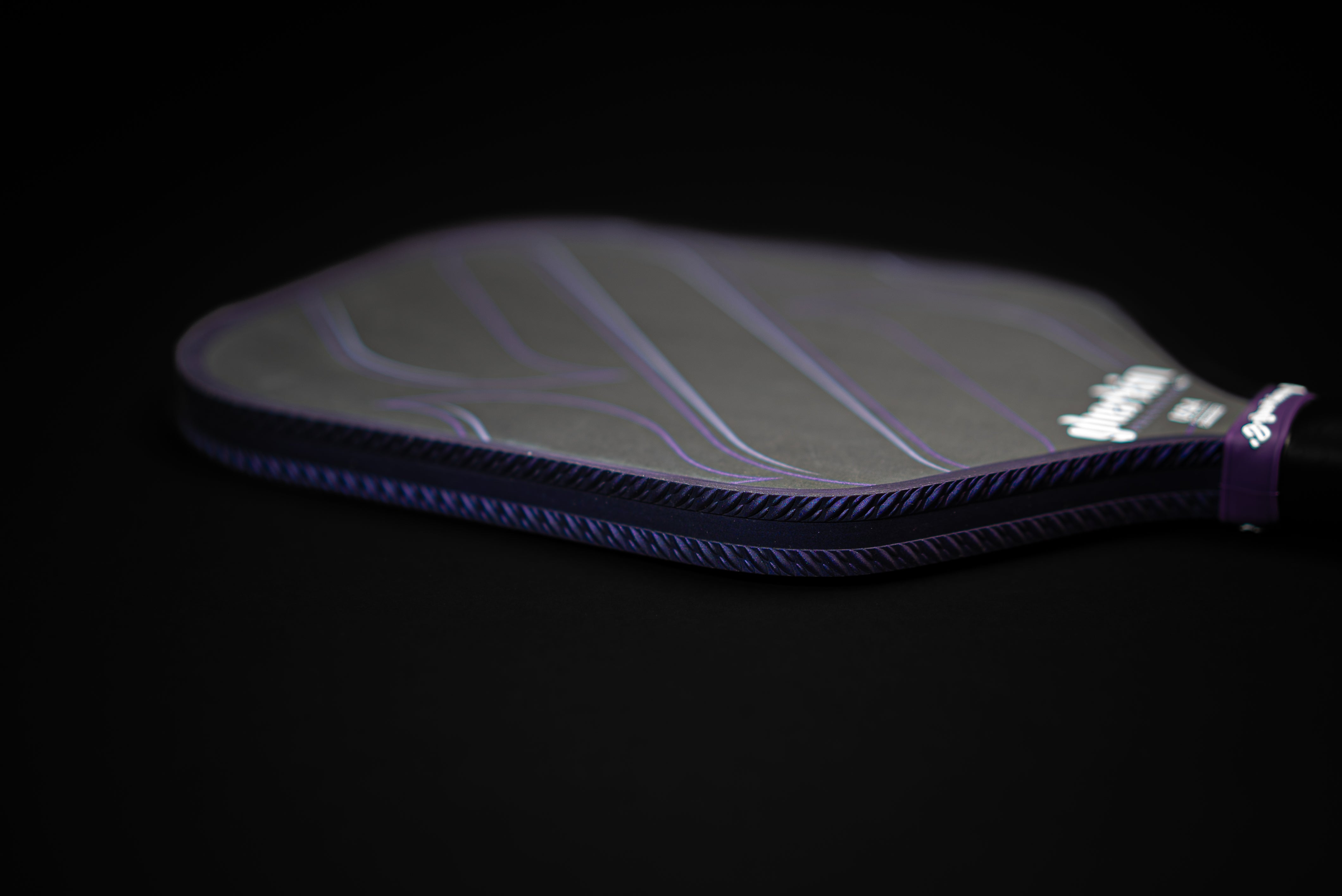 Gherkin USA Gherkin Pickleball Paddle