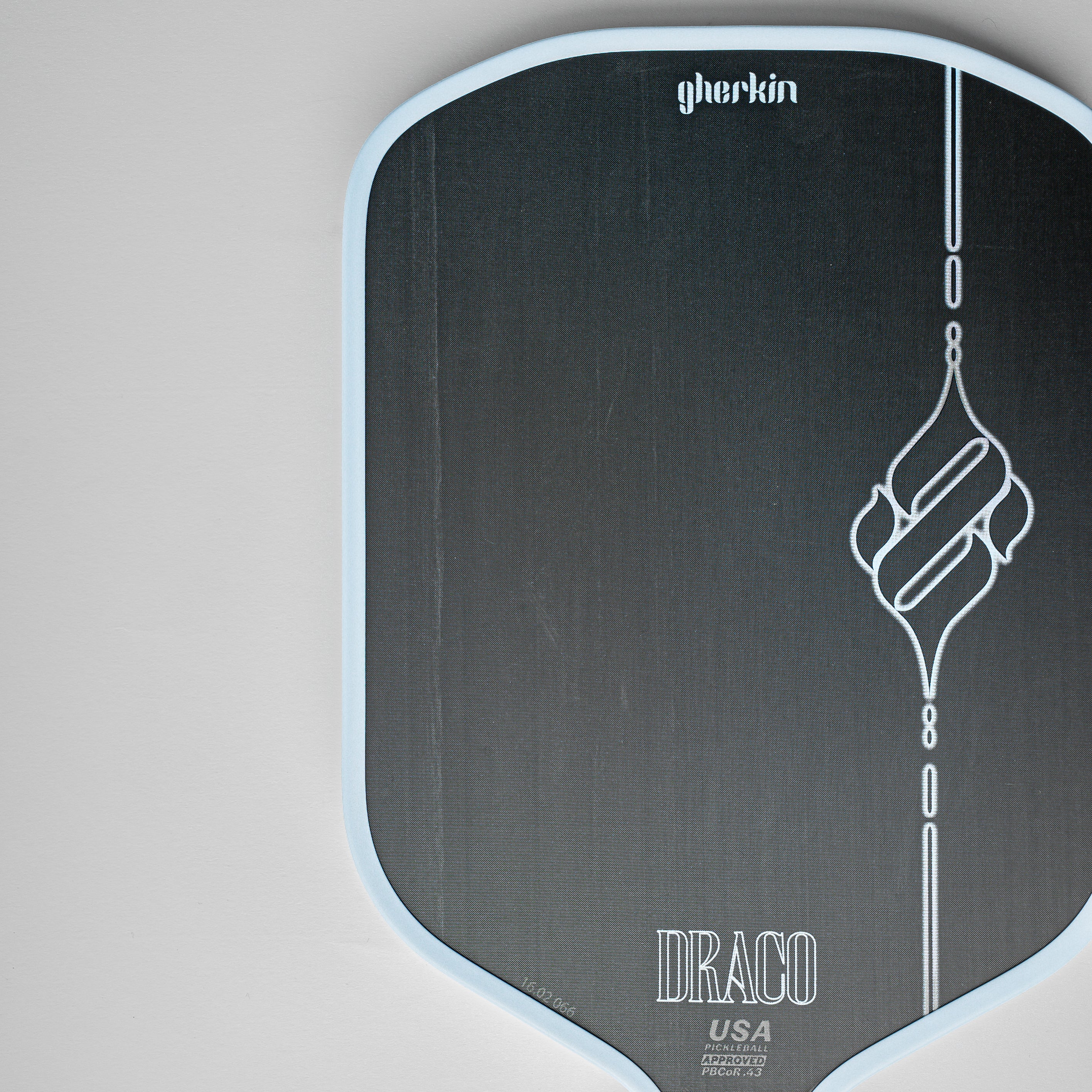 Draco & G-Spot² (40% off Factory Seconds)