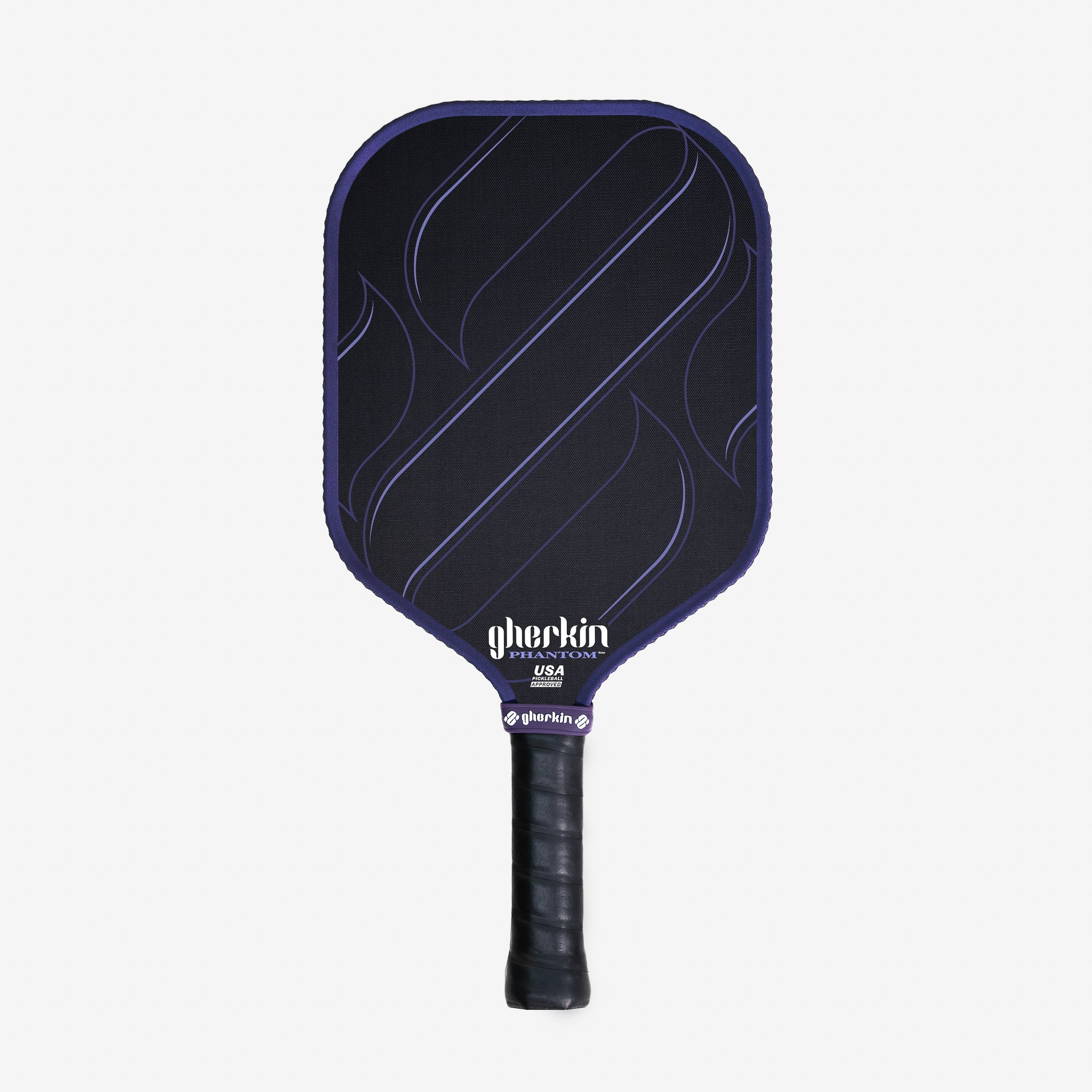 PHANTOM (Square Paddle)