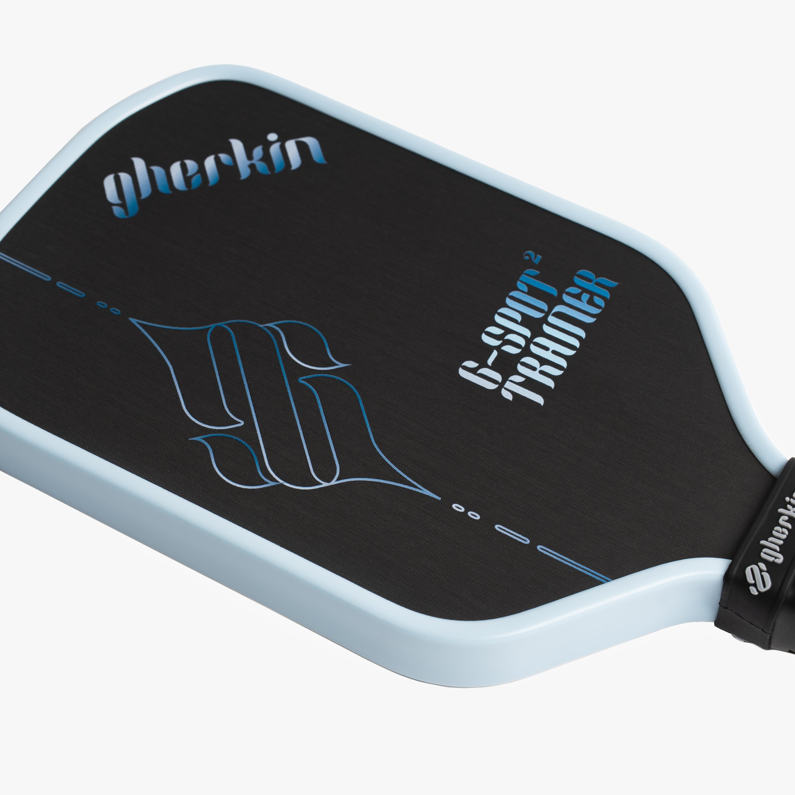 Pre-Order G-Spot² Trainer (Expected Ship Date: 2/19/26)