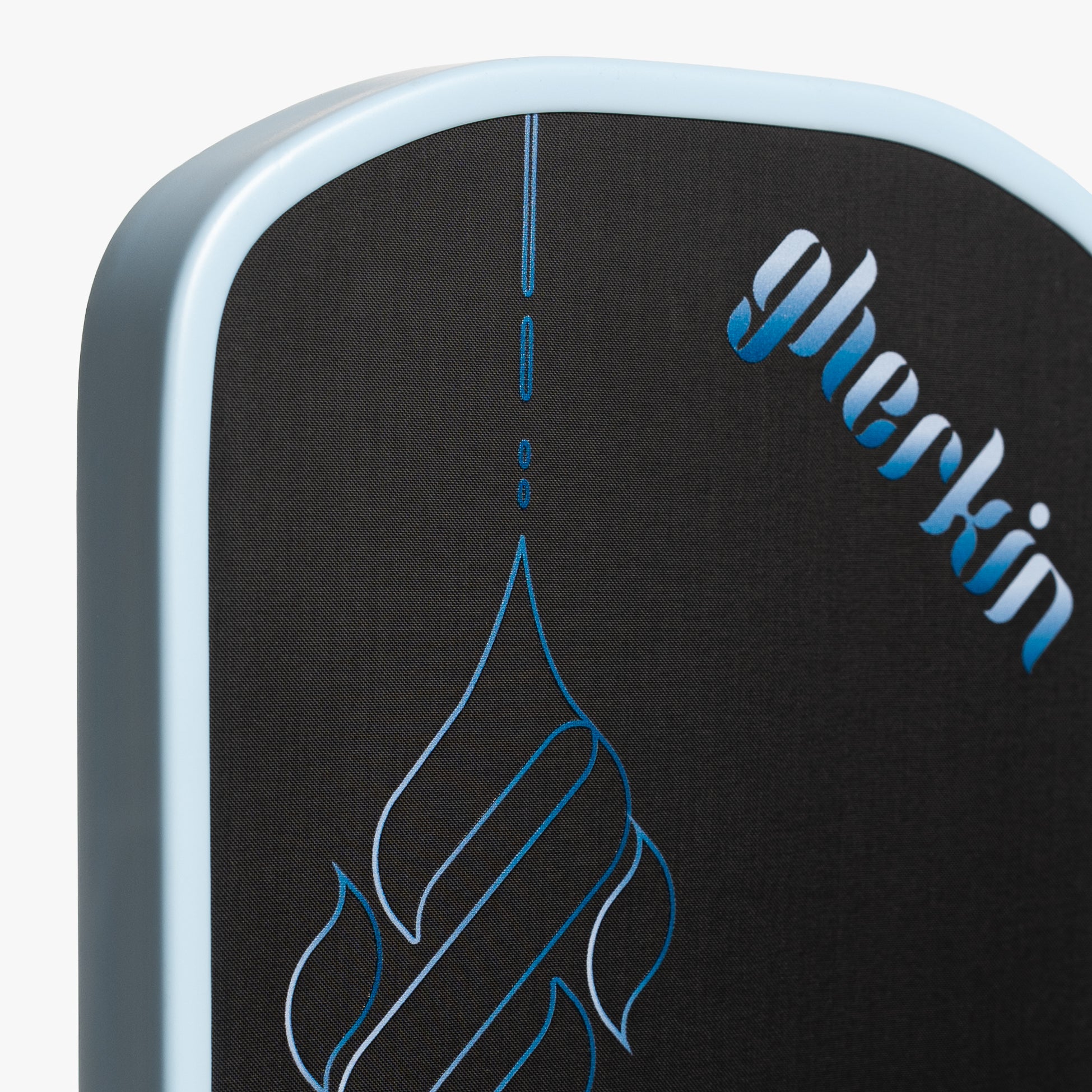 Pre-Order G-Spot² Trainer (Expected Ship Date: 2/19/26)