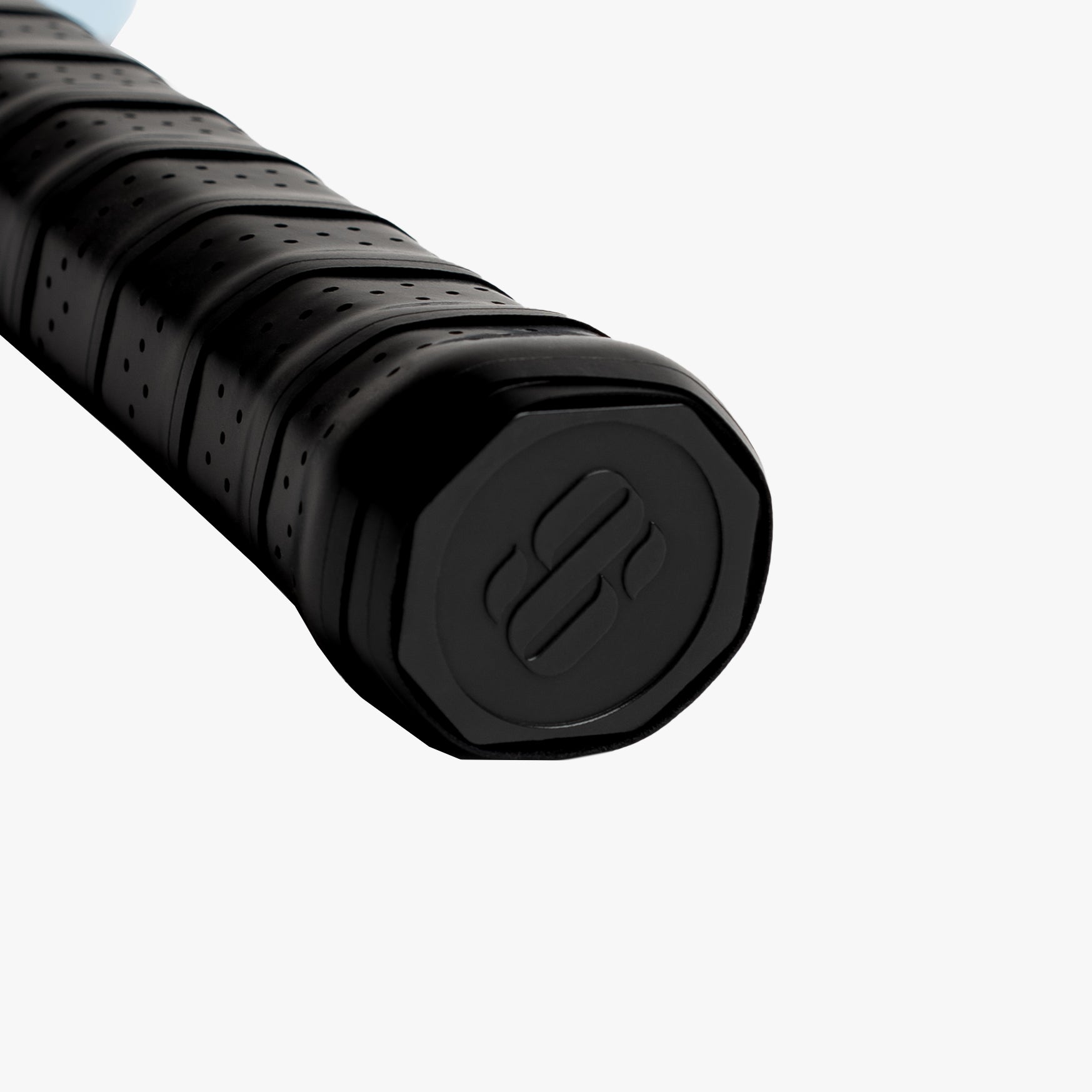 Pre-Order G-Spot² Trainer (Expected Ship Date: 2/19/26)