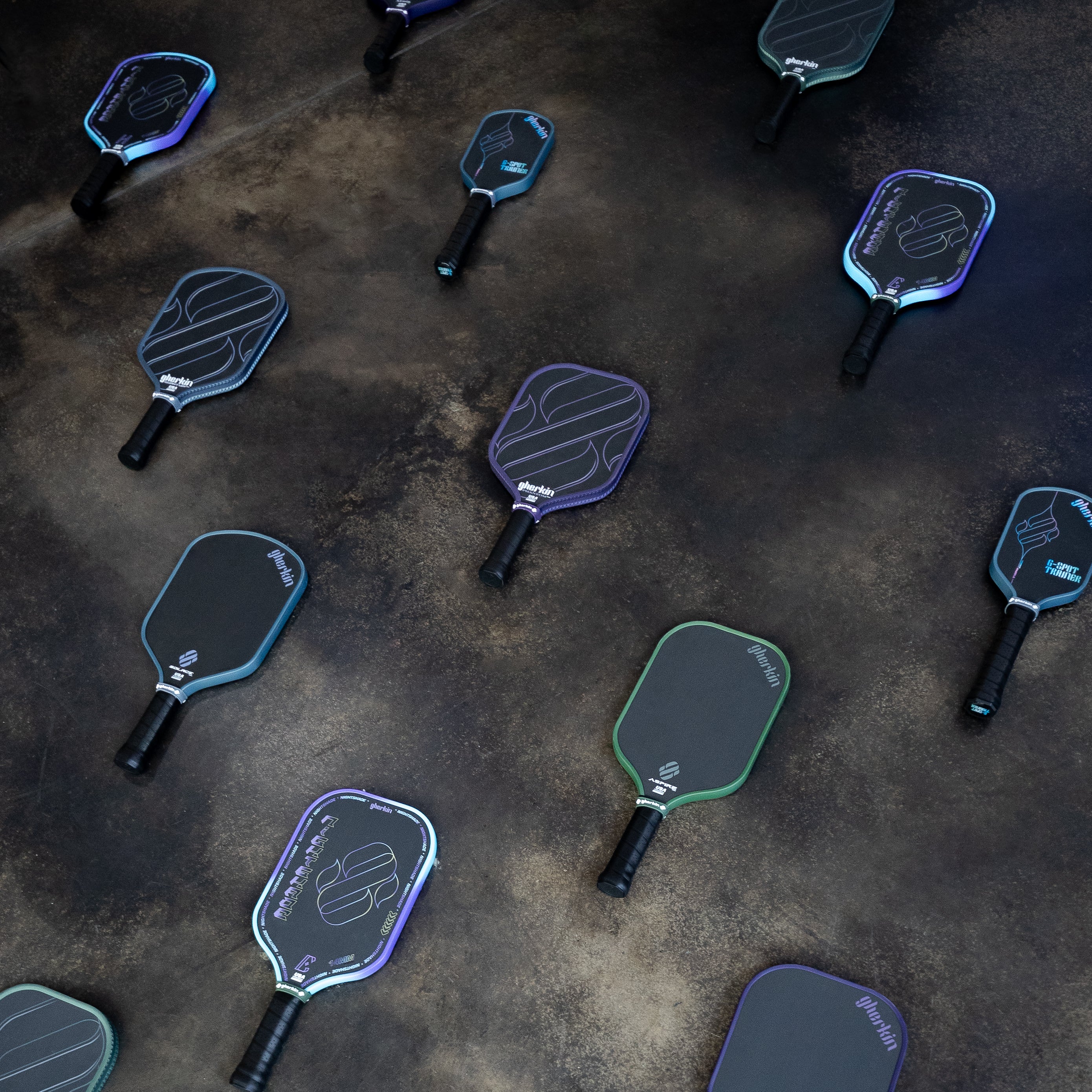 B Grade Stock (BLACK FRIDAY)