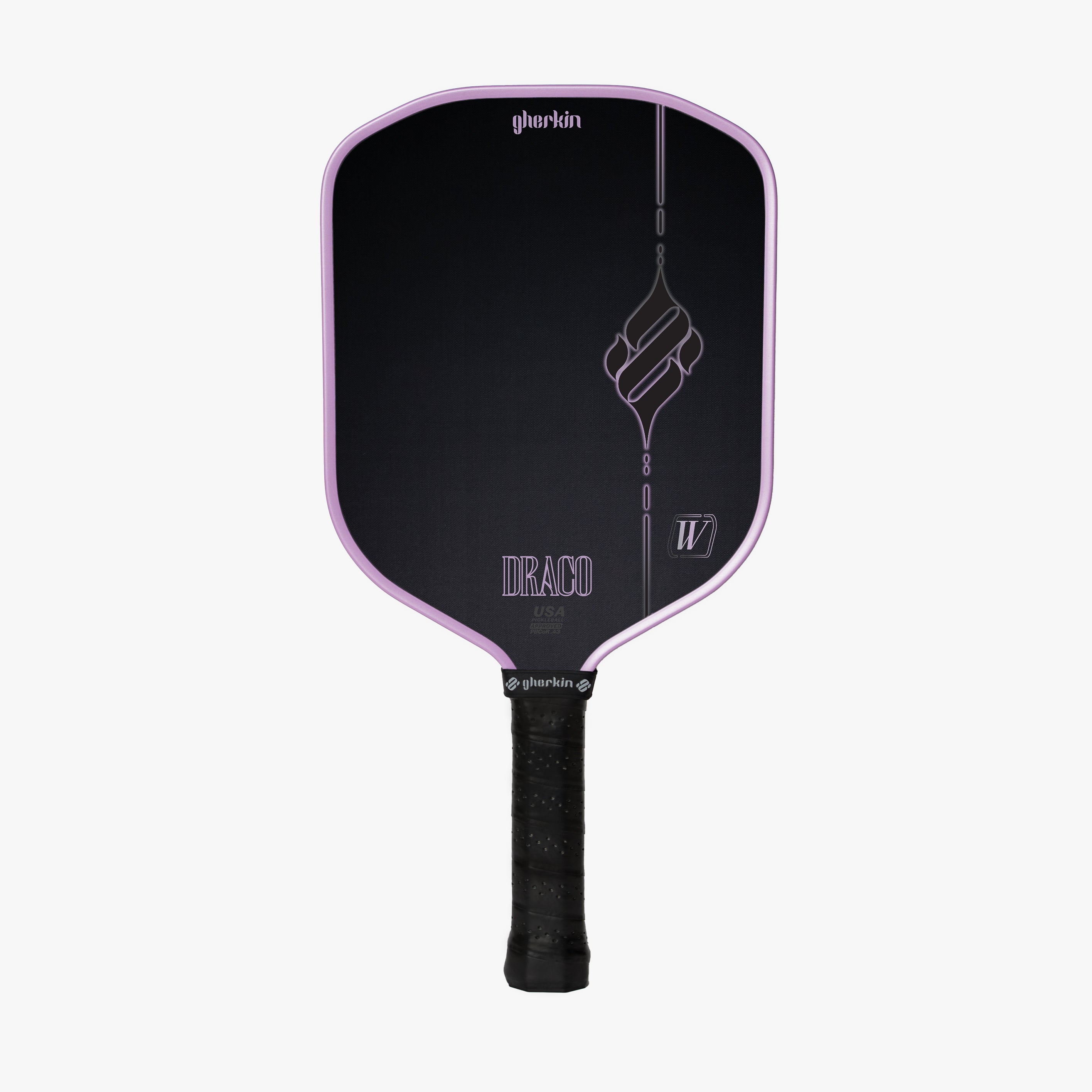 Pre-Order Draco Widebody (Expected Ship Date: 5/4- 5/7)