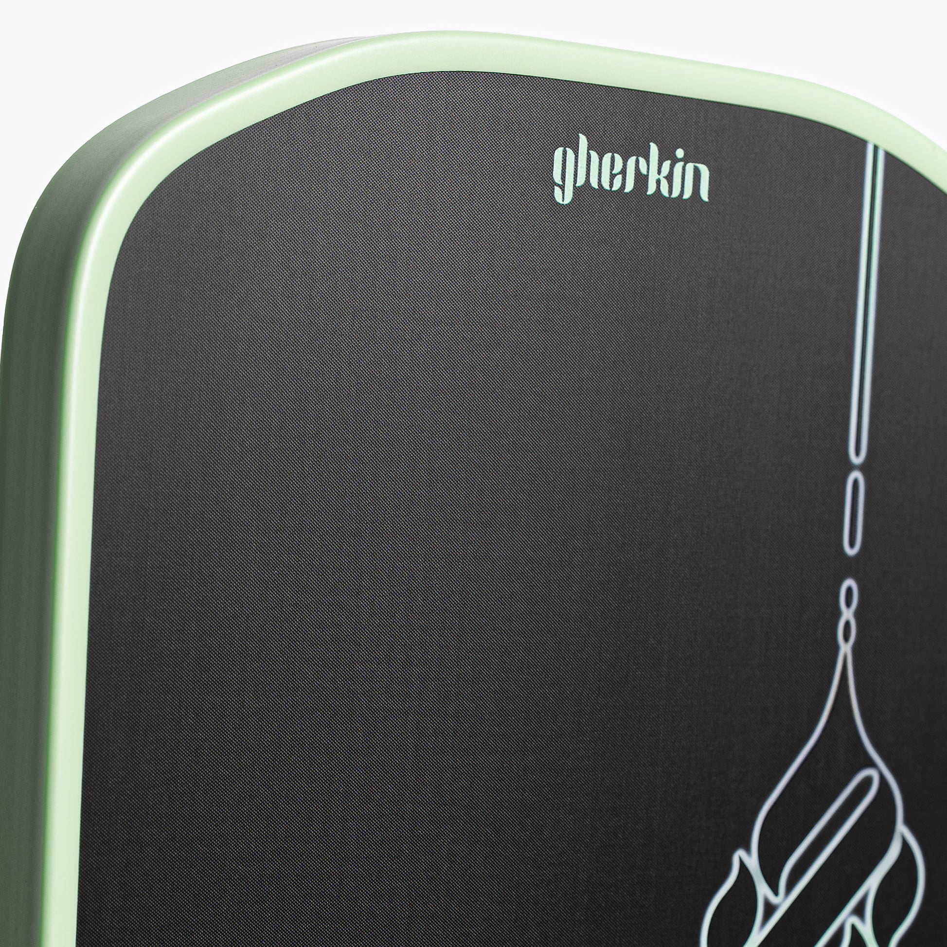 Pre-Order Draco Elongated (Expected Ship Date: 5/4- 5/7)