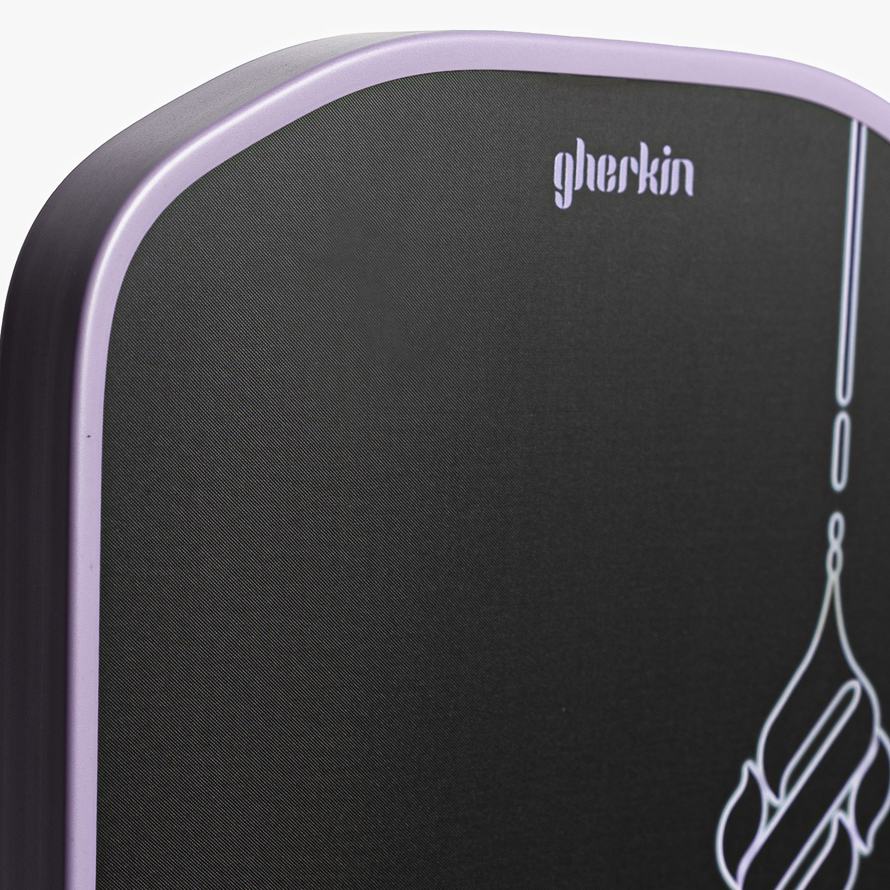 Pre-Order Draco Widebody (Expected Ship Date: 5/4- 5/7)