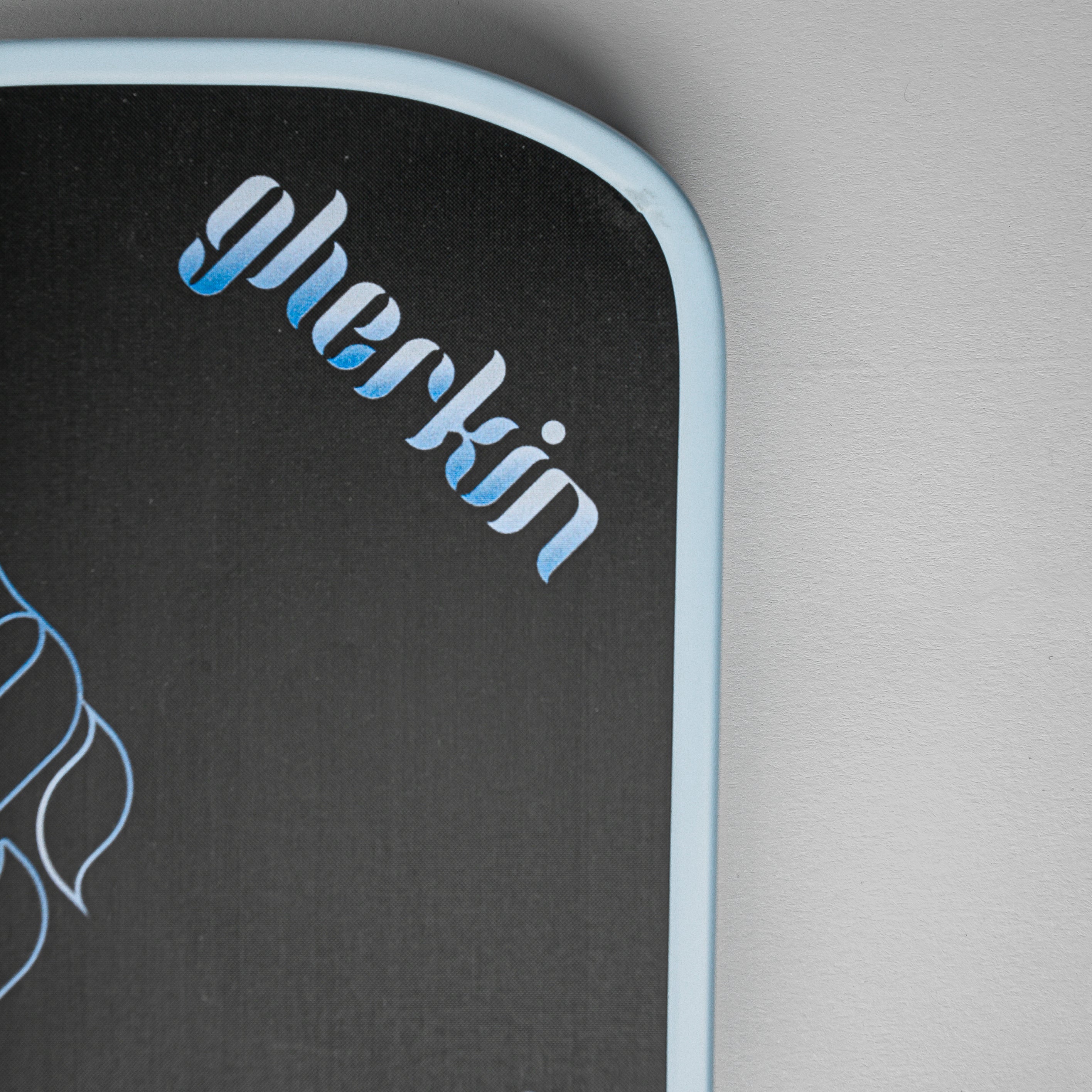 Draco & G-Spot²  (40% off Factory Seconds)