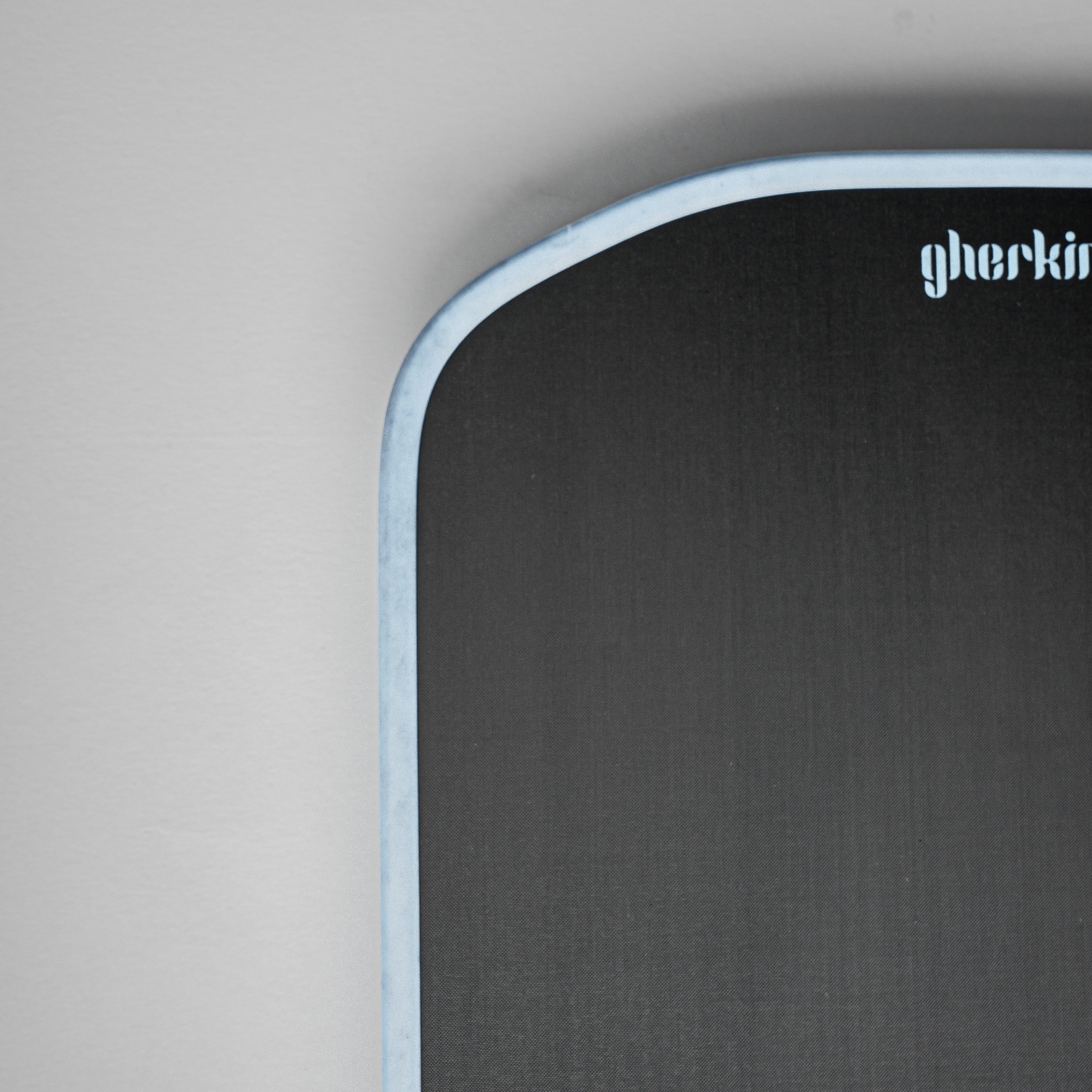 Draco & G-Spot²  (40% off Factory Seconds)