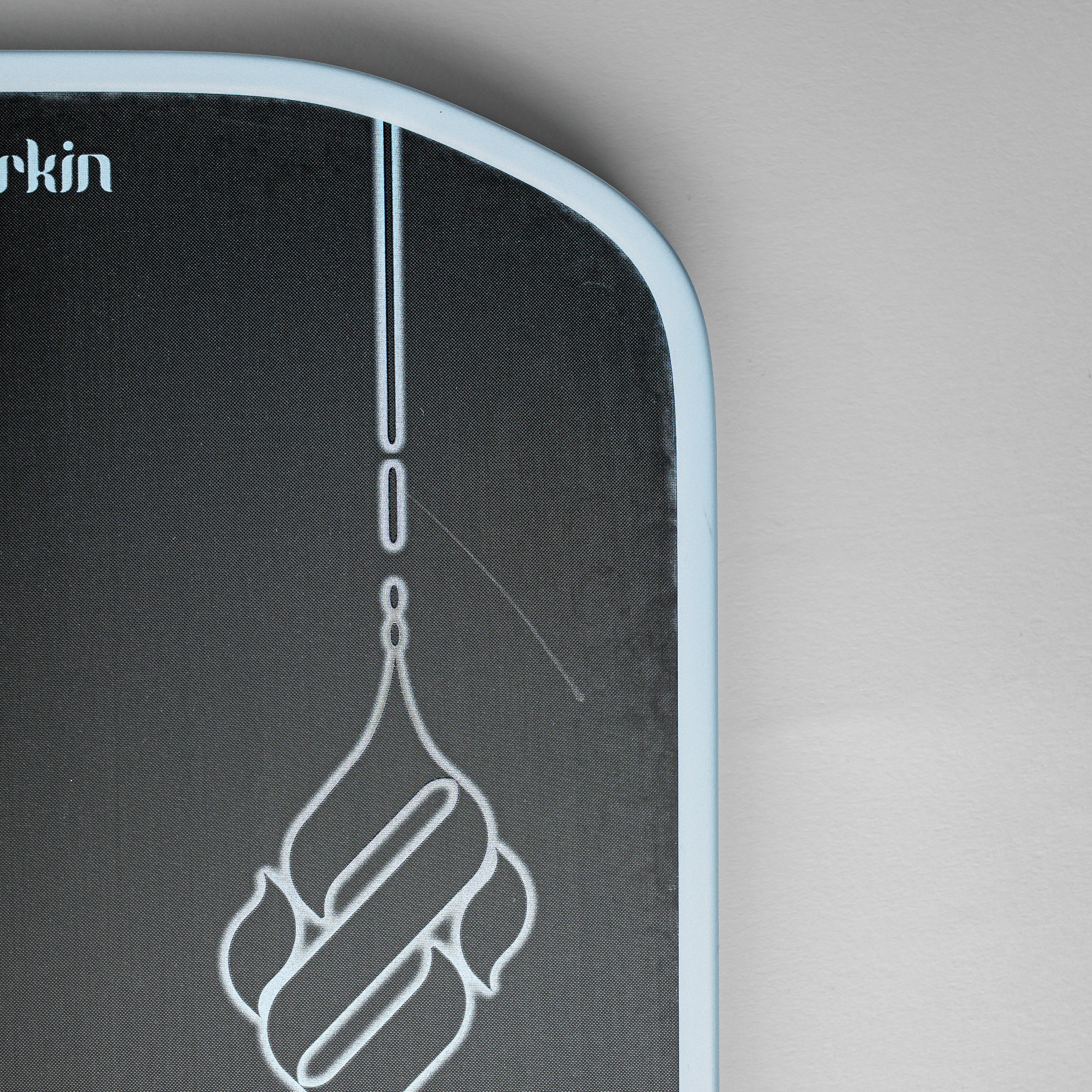 Draco & G-Spot²  (40% off Factory Seconds)