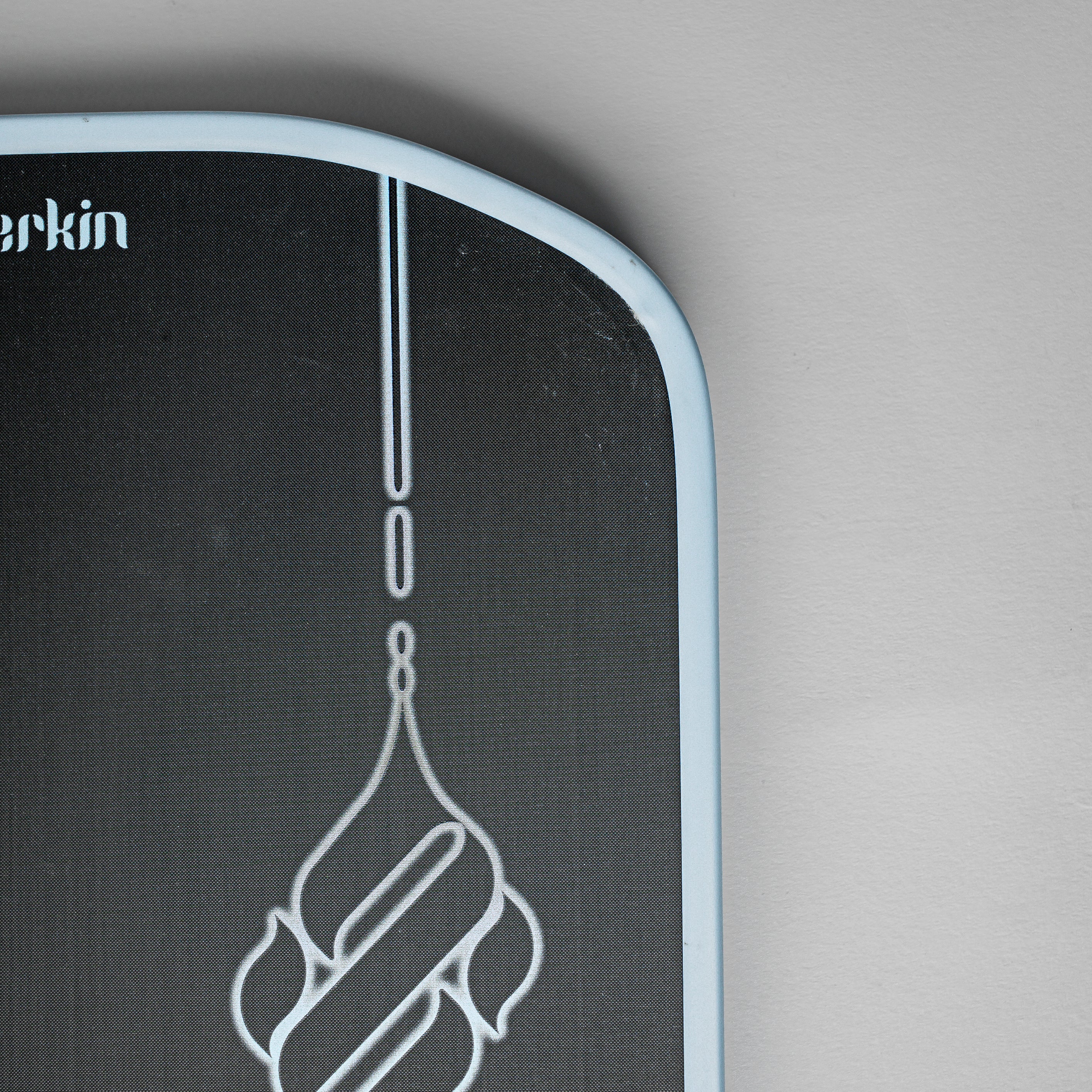 Draco & G-Spot²  (40% off Factory Seconds)