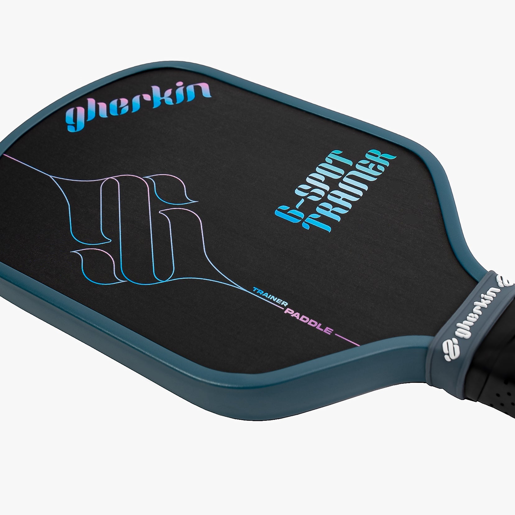 G-Spot Trainer (Backordered: Expected Ship Date 4/22/15)