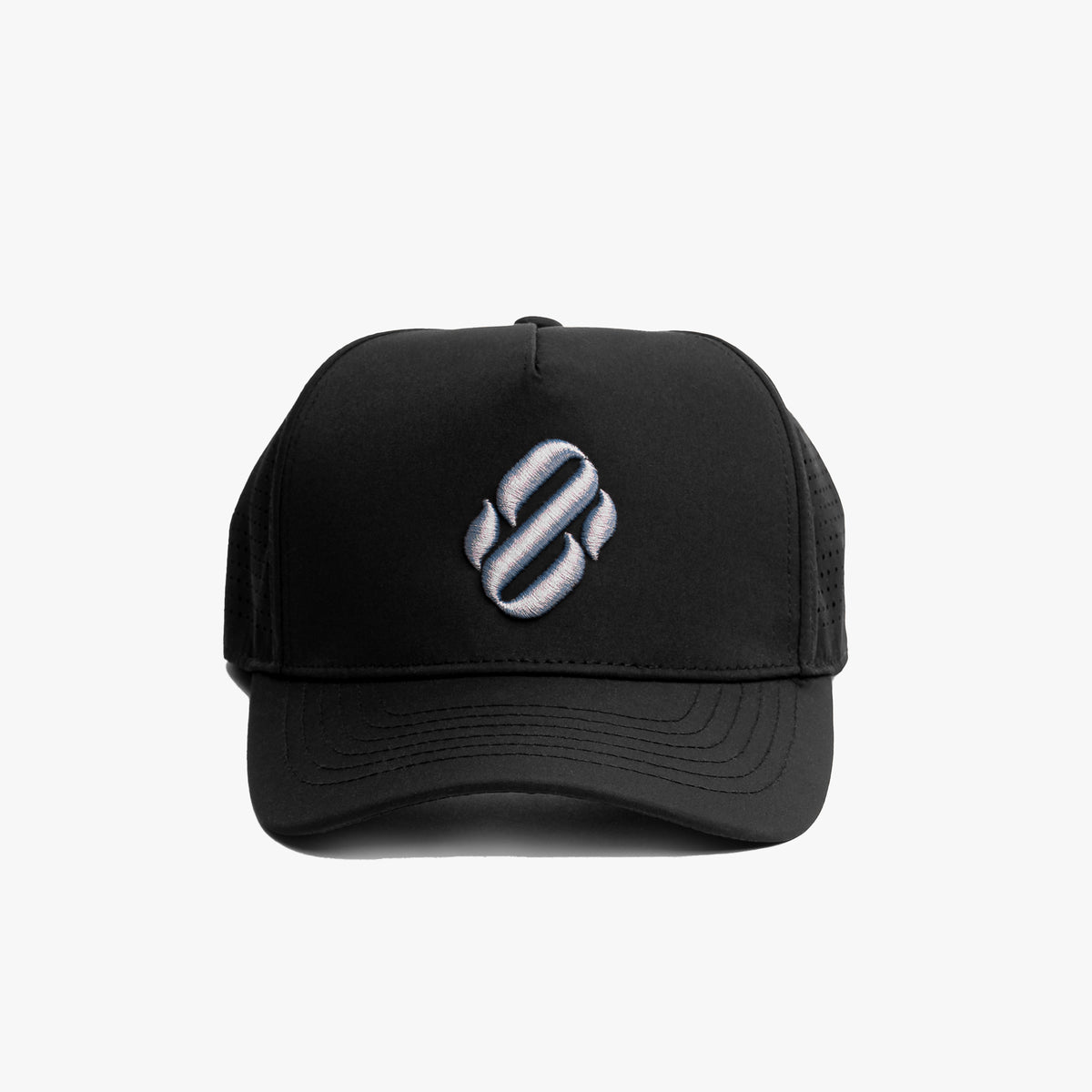 Gherkin Java Logo Gherkin Logo Performance Hat