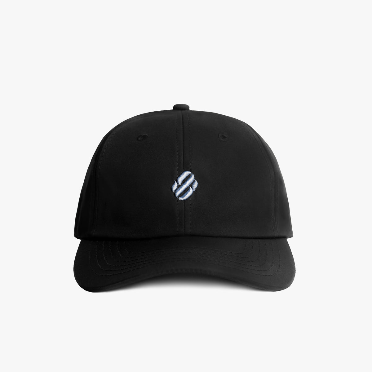 Gherkin Java Logo Gherkin Logo Performance Dad Cap