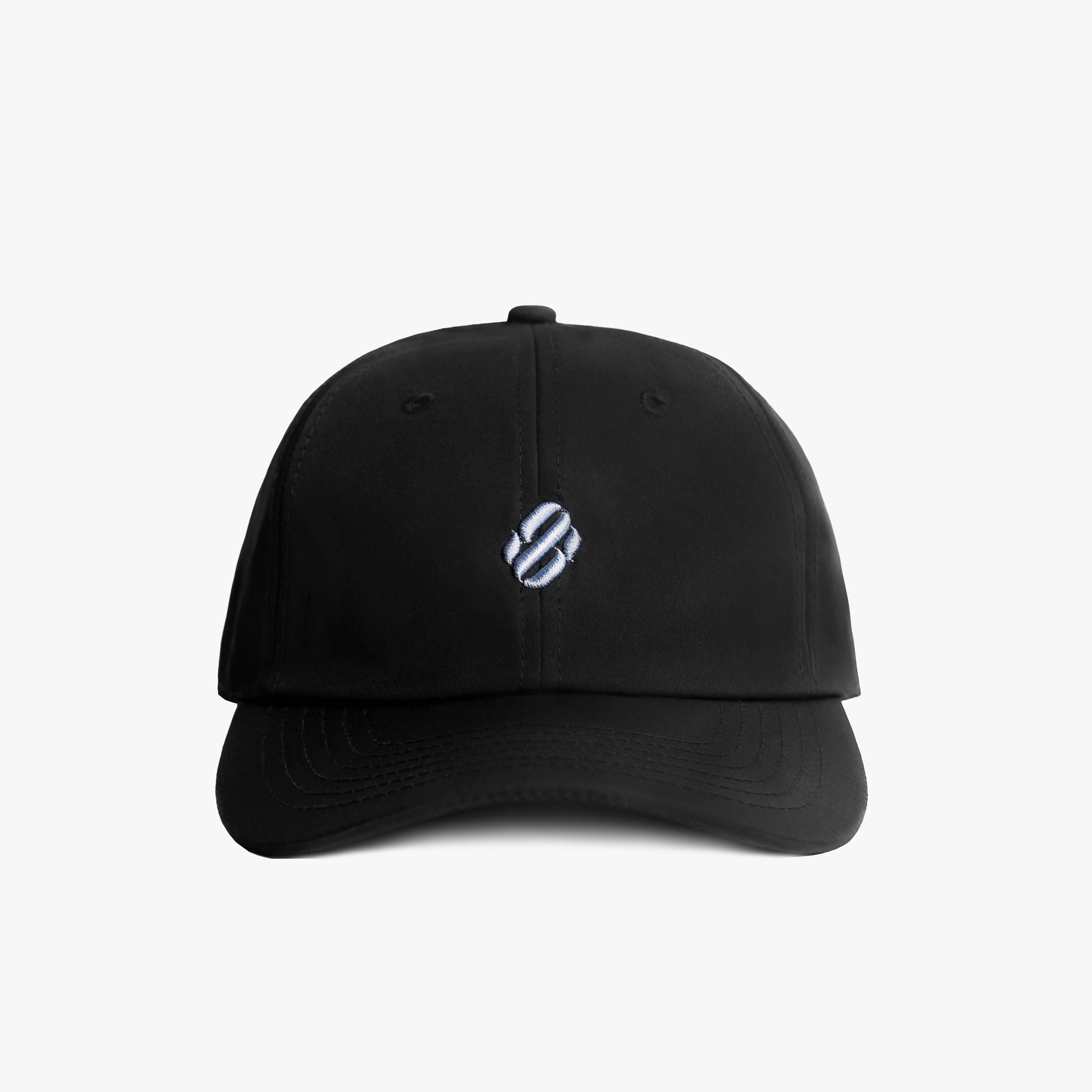 Gherkin Logo Performance Dad Cap