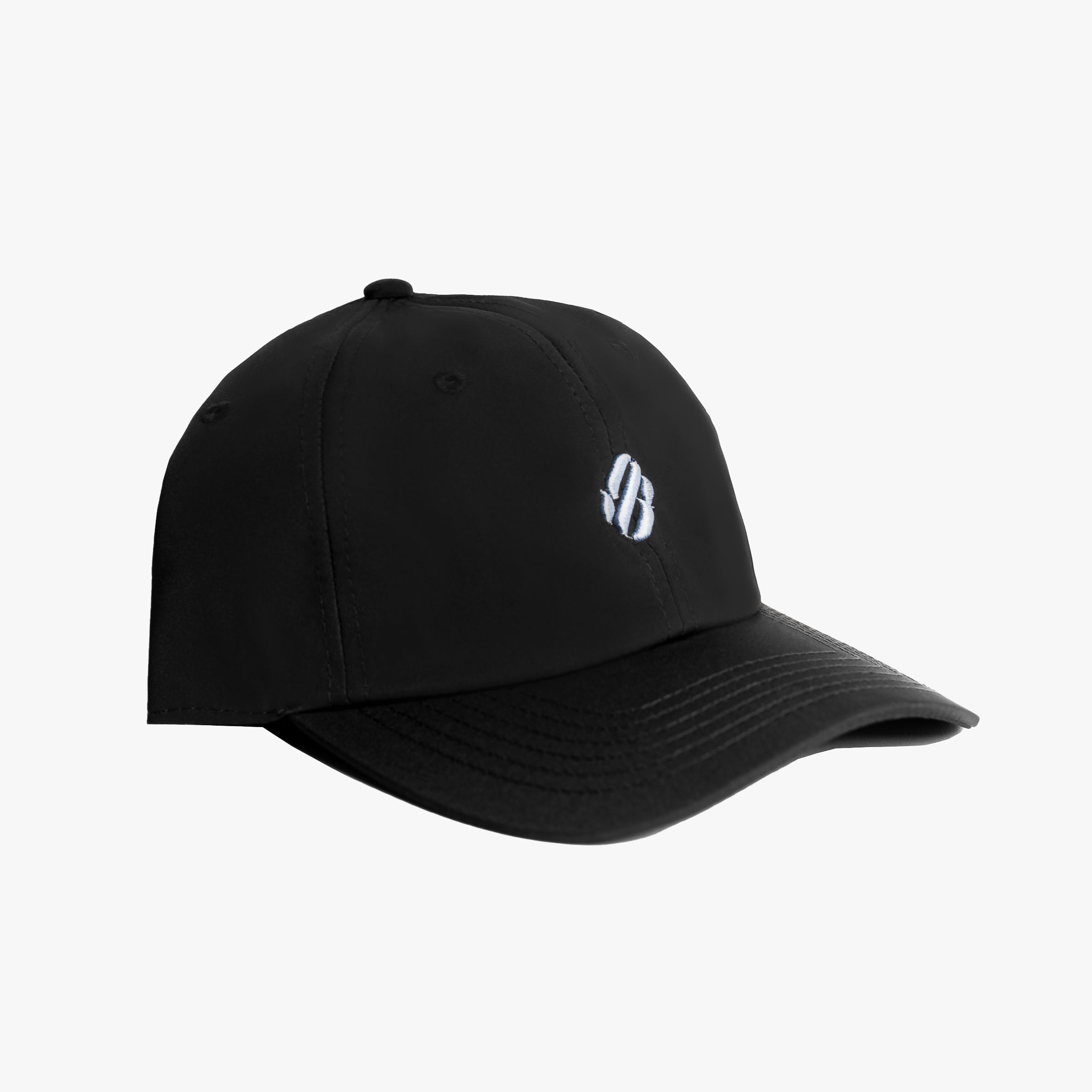 Gherkin Logo Performance Dad Cap