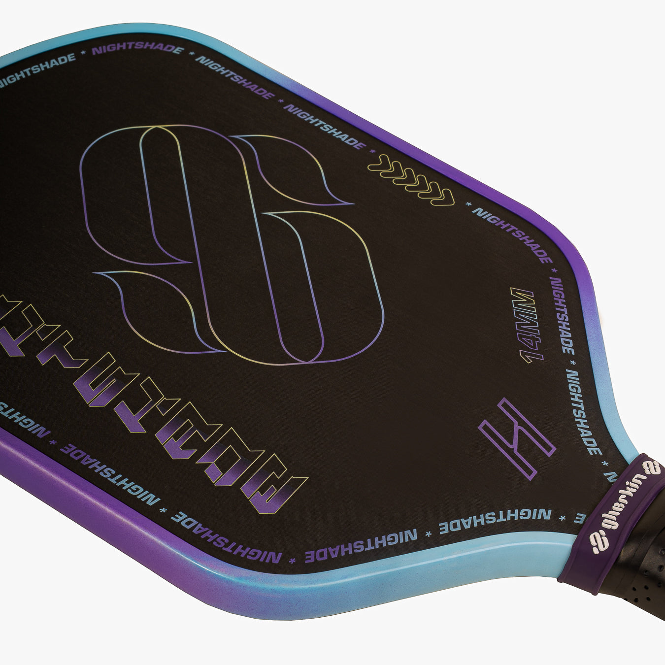 Nightshade