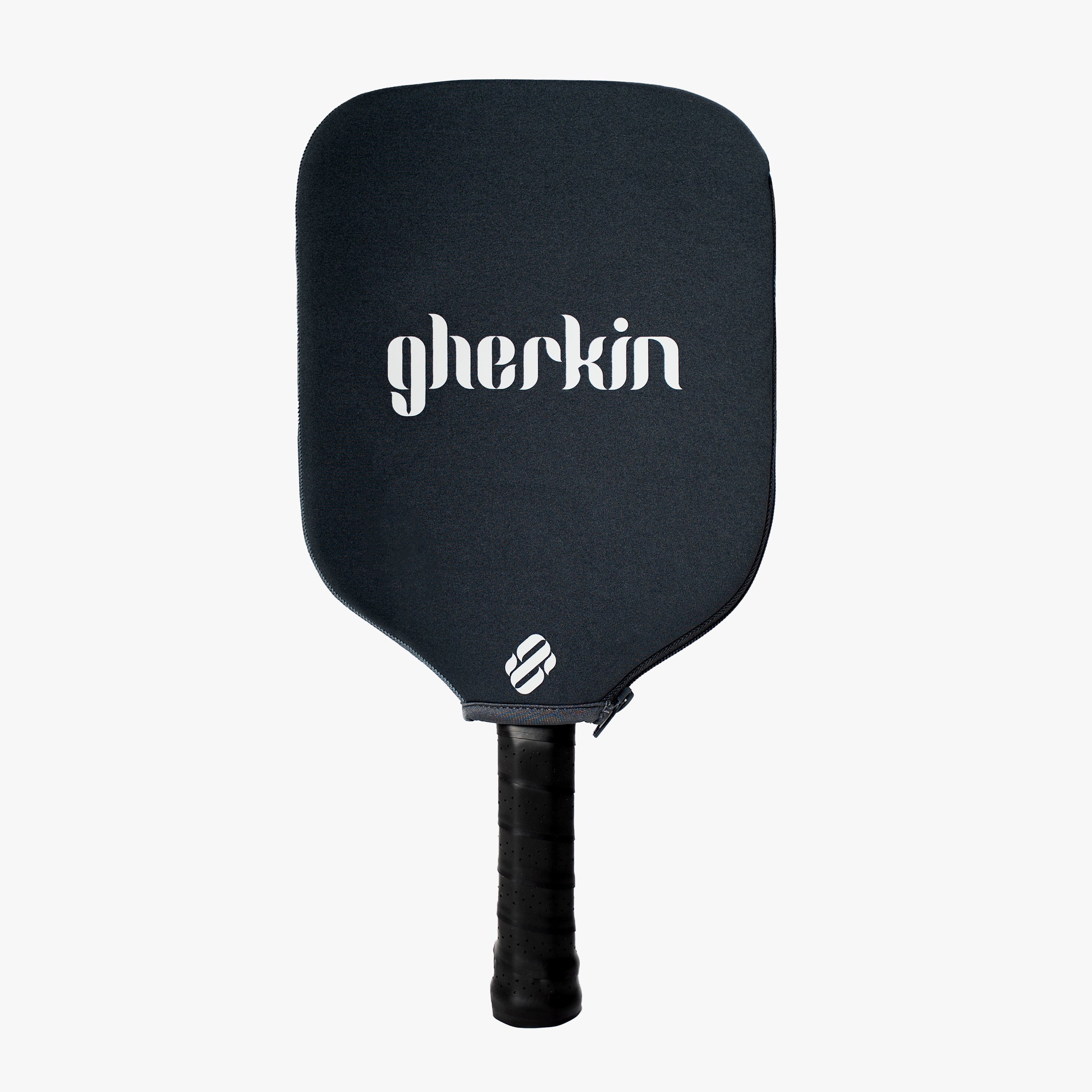 Gherkin Performance Paddle Cover