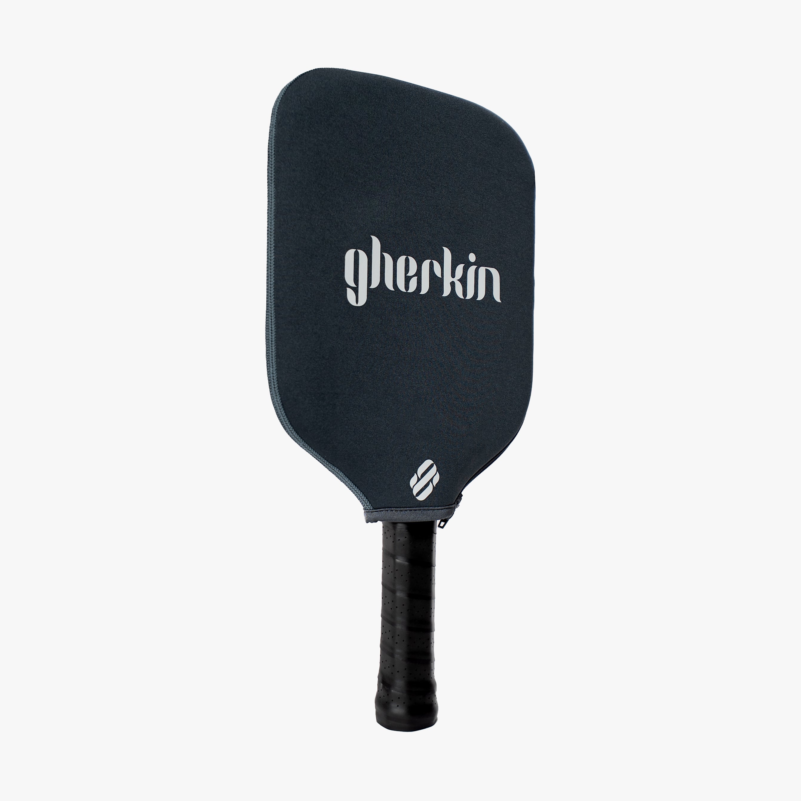Gherkin Performance Paddle Cover