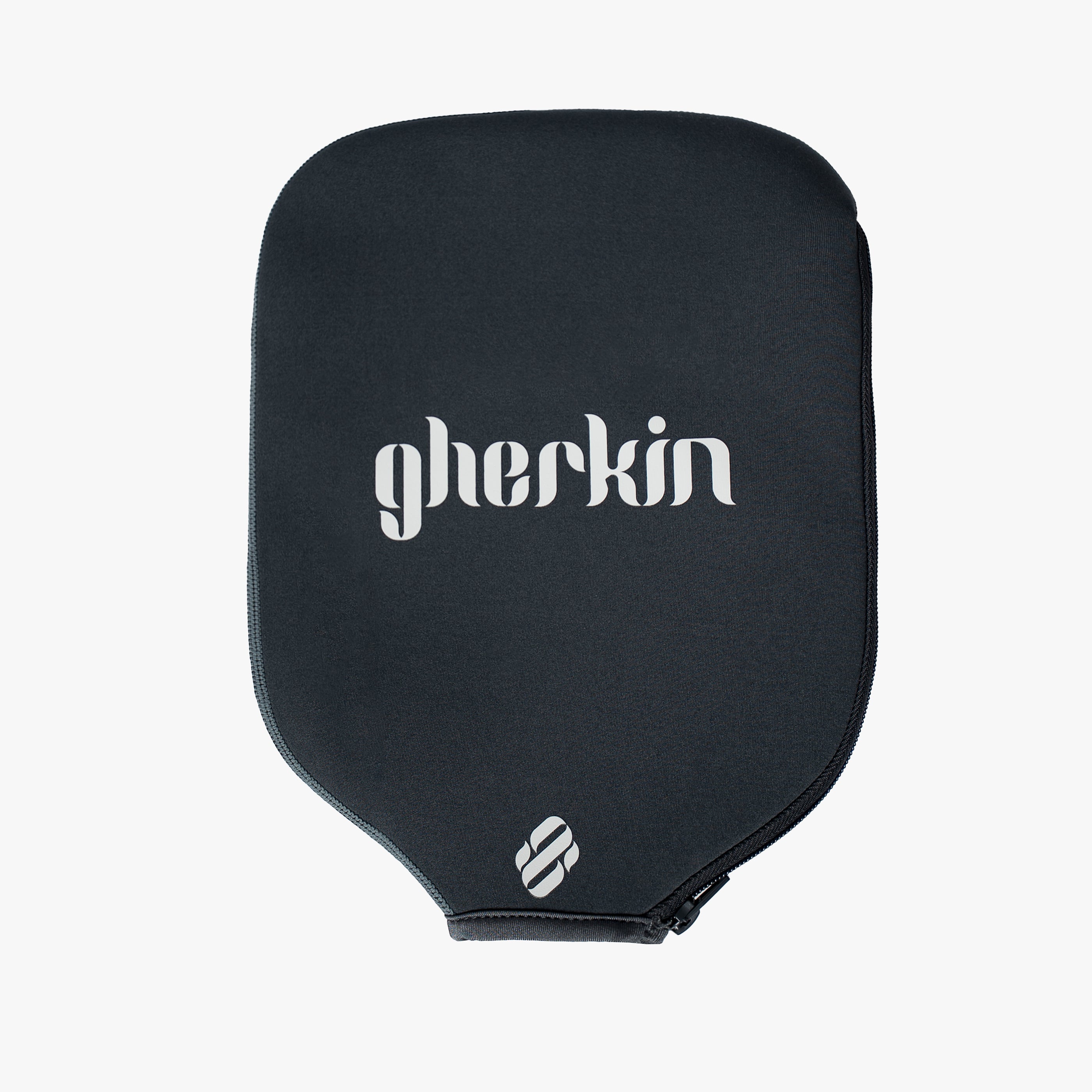 Gherkin Performance Paddle Cover
